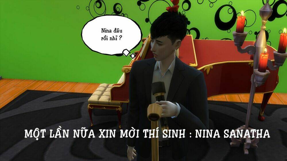 Cô Dâu Giả Mạo [Truyện Sims] - 21 - /uploads/20231116/c18449c717cac8b74d31714114f6daae/chapter_21/page_98.jpg