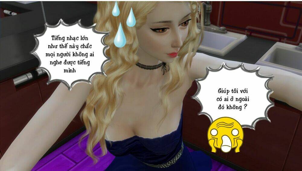 Cô Dâu Giả Mạo [Truyện Sims] - 21 - /uploads/20231116/c18449c717cac8b74d31714114f6daae/chapter_21/page_99.jpg