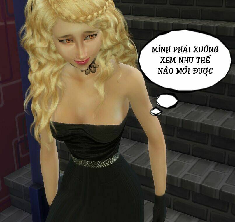 Cô Dâu Giả Mạo [Truyện Sims] - 22 - /uploads/20231116/c18449c717cac8b74d31714114f6daae/chapter_22/page_11.jpg