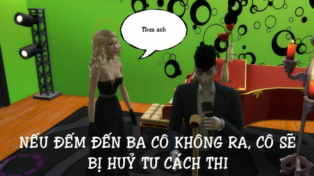 Cô Dâu Giả Mạo [Truyện Sims] - 22 - /uploads/20231116/c18449c717cac8b74d31714114f6daae/chapter_22/page_2.jpg