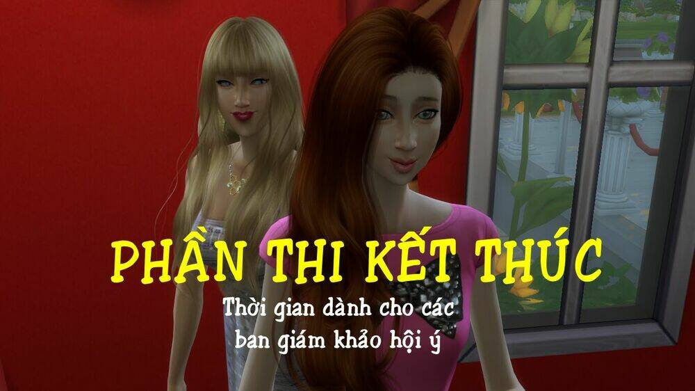 Cô Dâu Giả Mạo [Truyện Sims] - 22 - /uploads/20231116/c18449c717cac8b74d31714114f6daae/chapter_22/page_26.jpg