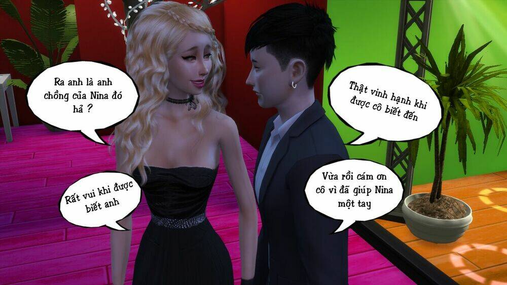 Cô Dâu Giả Mạo [Truyện Sims] - 22 - /uploads/20231116/c18449c717cac8b74d31714114f6daae/chapter_22/page_29.jpg