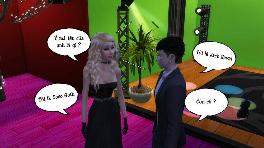 Cô Dâu Giả Mạo [Truyện Sims] - 22 - /uploads/20231116/c18449c717cac8b74d31714114f6daae/chapter_22/page_32.jpg