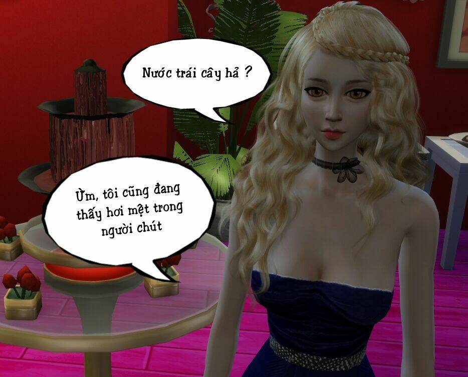 Cô Dâu Giả Mạo [Truyện Sims] - 22 - /uploads/20231116/c18449c717cac8b74d31714114f6daae/chapter_22/page_37.jpg