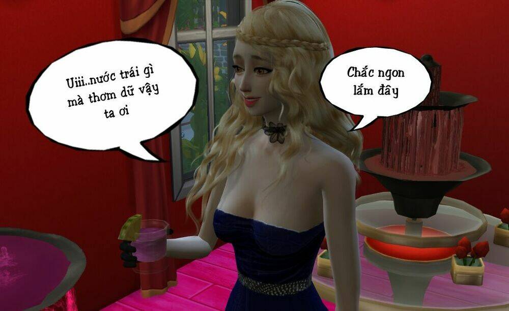 Cô Dâu Giả Mạo [Truyện Sims] - 22 - /uploads/20231116/c18449c717cac8b74d31714114f6daae/chapter_22/page_39.jpg