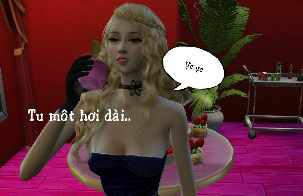 Cô Dâu Giả Mạo [Truyện Sims] - 22 - /uploads/20231116/c18449c717cac8b74d31714114f6daae/chapter_22/page_40.jpg