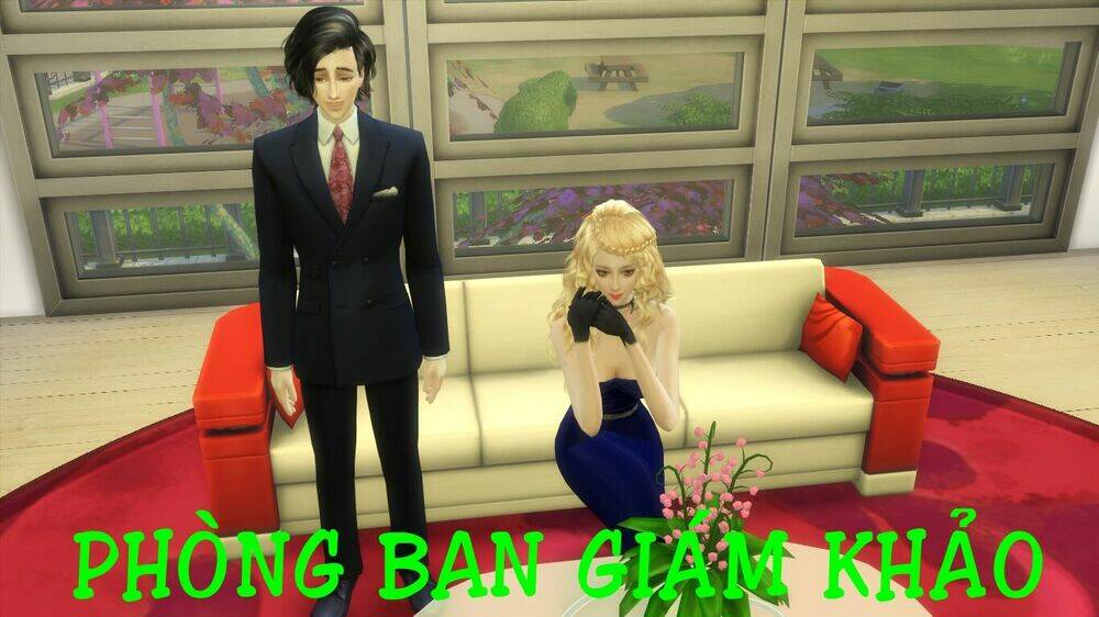 Cô Dâu Giả Mạo [Truyện Sims] - 22 - /uploads/20231116/c18449c717cac8b74d31714114f6daae/chapter_22/page_49.jpg