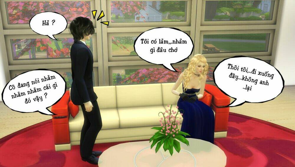 Cô Dâu Giả Mạo [Truyện Sims] - 22 - /uploads/20231116/c18449c717cac8b74d31714114f6daae/chapter_22/page_56.jpg