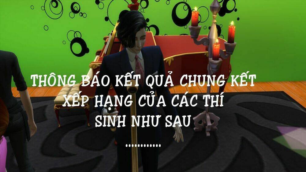 Cô Dâu Giả Mạo [Truyện Sims] - 22 - /uploads/20231116/c18449c717cac8b74d31714114f6daae/chapter_22/page_80.jpg