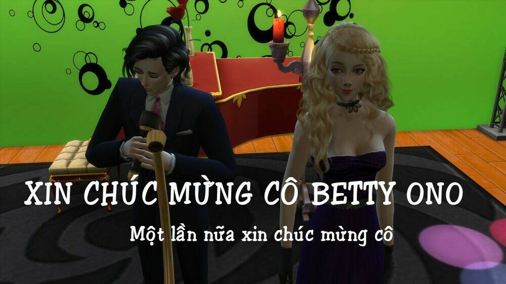 Cô Dâu Giả Mạo [Truyện Sims] - 22 - /uploads/20231116/c18449c717cac8b74d31714114f6daae/chapter_22/page_84.jpg