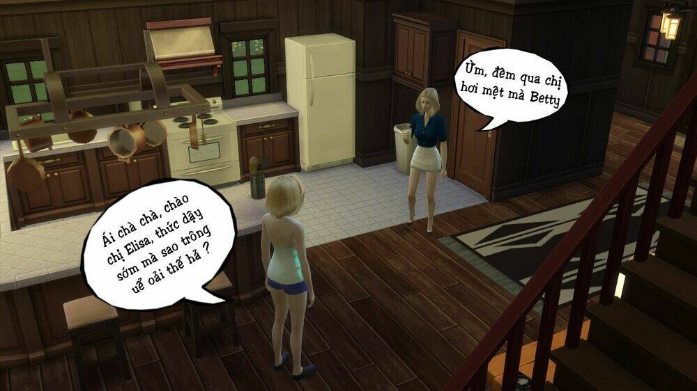 Cô Dâu Giả Mạo [Truyện Sims] - 23 - /uploads/20231116/c18449c717cac8b74d31714114f6daae/chapter_23/page_58.jpg