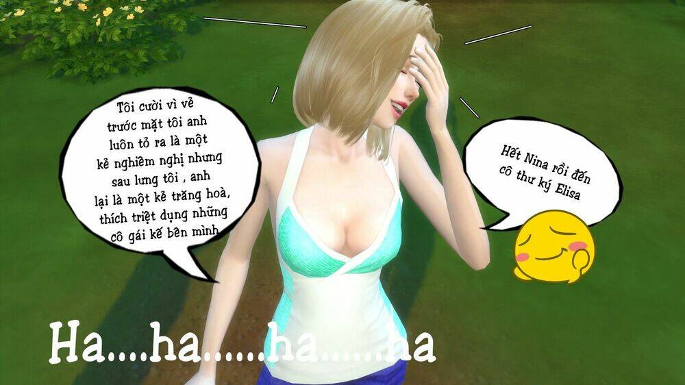 Cô Dâu Giả Mạo [Truyện Sims] - 24 - /uploads/20231116/c18449c717cac8b74d31714114f6daae/chapter_24/page_11.jpg