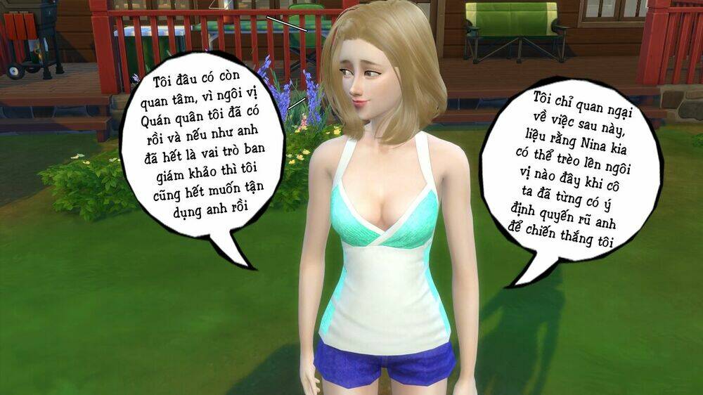 Cô Dâu Giả Mạo [Truyện Sims] - 24 - /uploads/20231116/c18449c717cac8b74d31714114f6daae/chapter_24/page_13.jpg