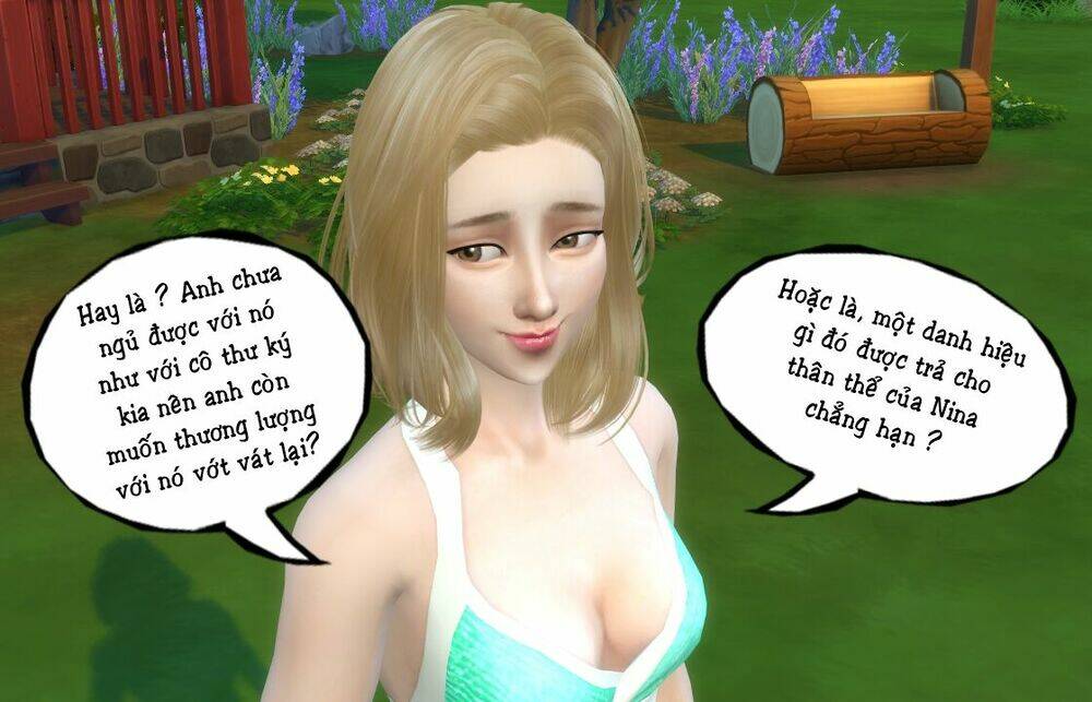 Cô Dâu Giả Mạo [Truyện Sims] - 24 - /uploads/20231116/c18449c717cac8b74d31714114f6daae/chapter_24/page_16.jpg