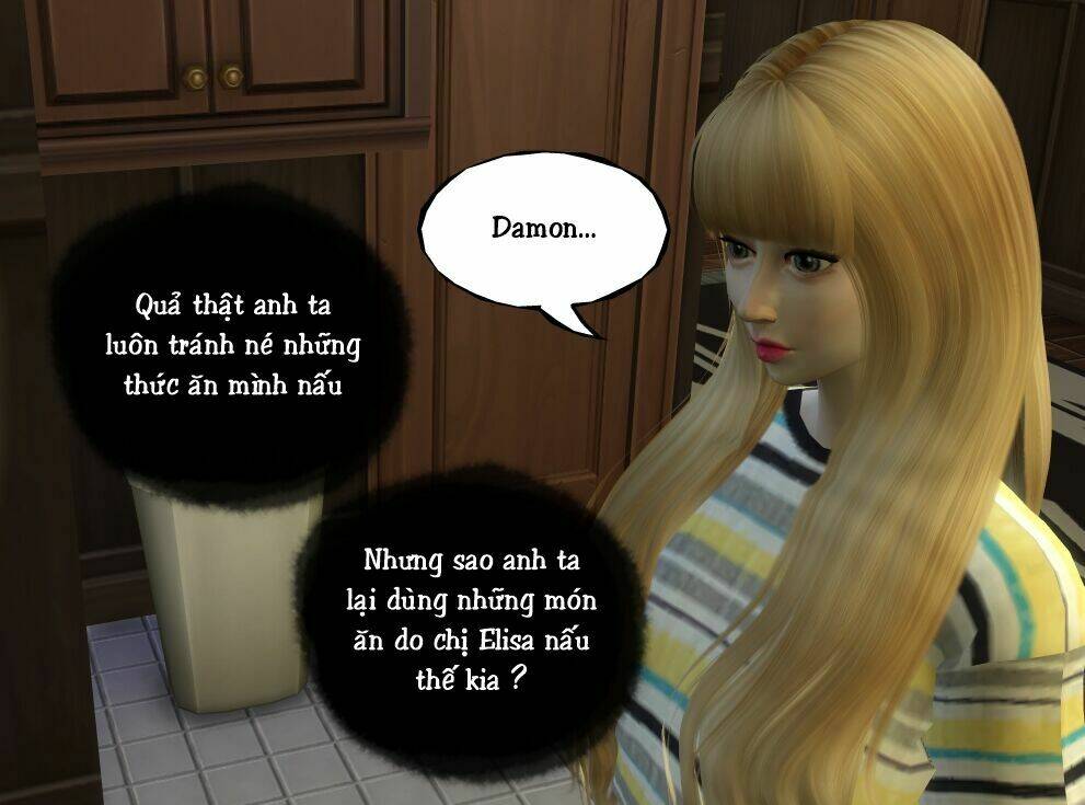 Cô Dâu Giả Mạo [Truyện Sims] - 24 - /uploads/20231116/c18449c717cac8b74d31714114f6daae/chapter_24/page_22.jpg