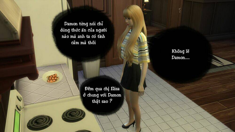 Cô Dâu Giả Mạo [Truyện Sims] - 24 - /uploads/20231116/c18449c717cac8b74d31714114f6daae/chapter_24/page_23.jpg