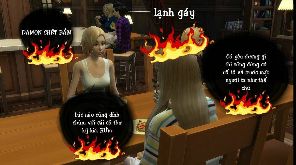 Cô Dâu Giả Mạo [Truyện Sims] - 24 - /uploads/20231116/c18449c717cac8b74d31714114f6daae/chapter_24/page_29.jpg