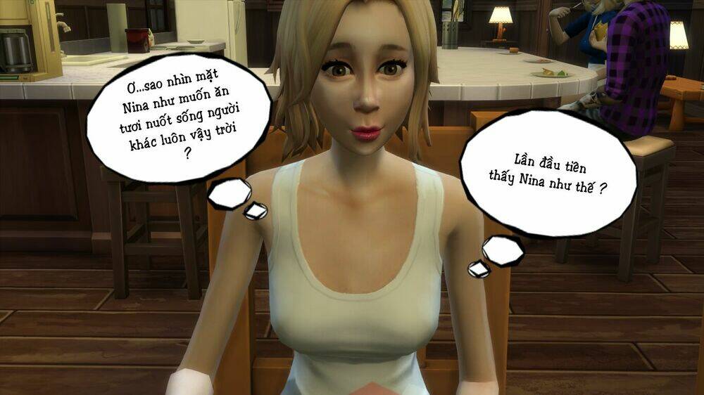 Cô Dâu Giả Mạo [Truyện Sims] - 24 - /uploads/20231116/c18449c717cac8b74d31714114f6daae/chapter_24/page_30.jpg