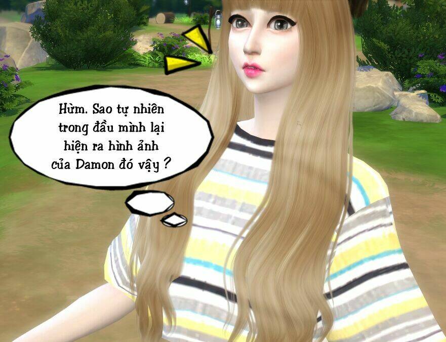 Cô Dâu Giả Mạo [Truyện Sims] - 24 - /uploads/20231116/c18449c717cac8b74d31714114f6daae/chapter_24/page_33.jpg