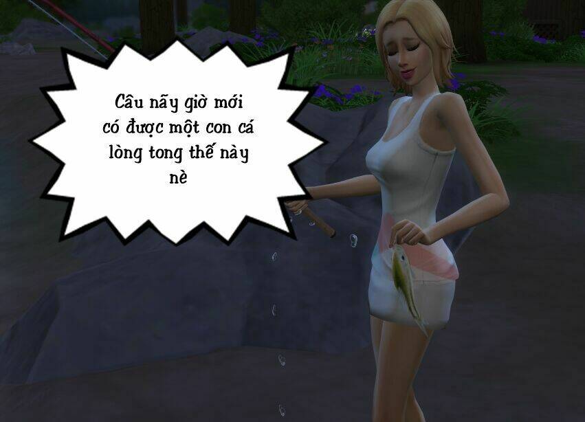 Cô Dâu Giả Mạo [Truyện Sims] - 24 - /uploads/20231116/c18449c717cac8b74d31714114f6daae/chapter_24/page_50.jpg