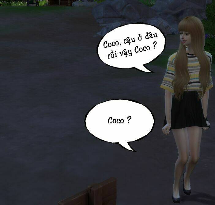 Cô Dâu Giả Mạo [Truyện Sims] - 24 - /uploads/20231116/c18449c717cac8b74d31714114f6daae/chapter_24/page_55.jpg