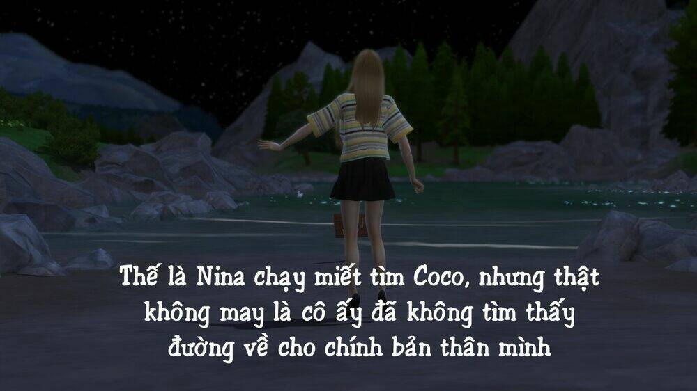 Cô Dâu Giả Mạo [Truyện Sims] - 24 - /uploads/20231116/c18449c717cac8b74d31714114f6daae/chapter_24/page_57.jpg