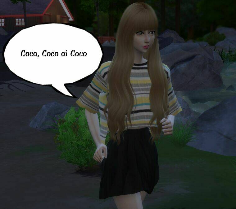 Cô Dâu Giả Mạo [Truyện Sims] - 24 - /uploads/20231116/c18449c717cac8b74d31714114f6daae/chapter_24/page_61.jpg