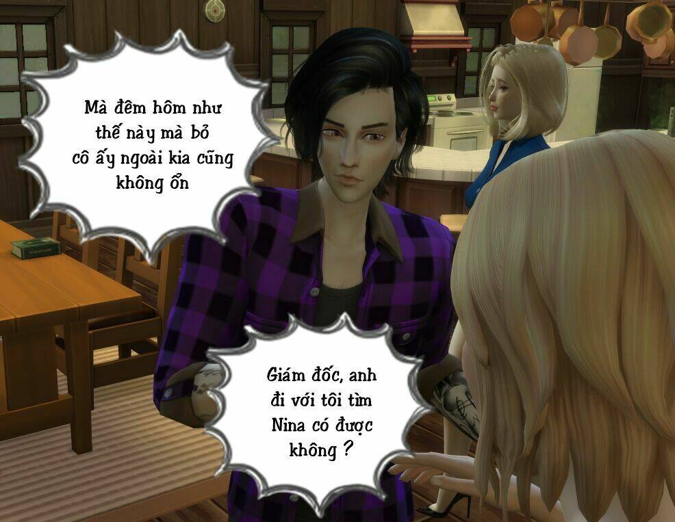 Cô Dâu Giả Mạo [Truyện Sims] - 24 - /uploads/20231116/c18449c717cac8b74d31714114f6daae/chapter_24/page_63.jpg