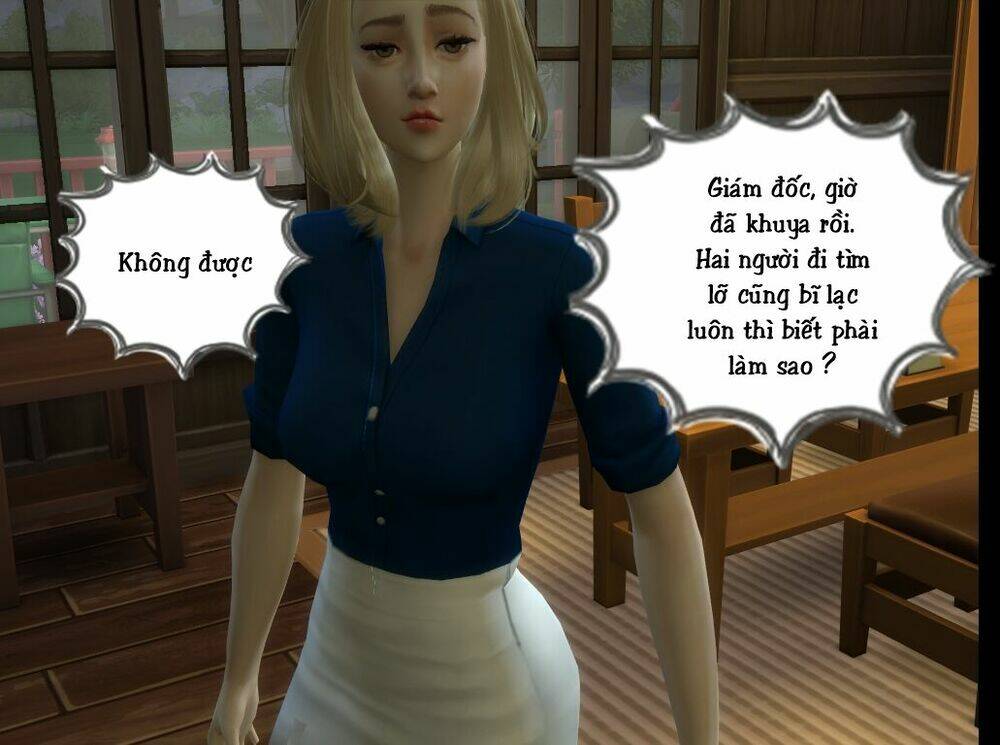 Cô Dâu Giả Mạo [Truyện Sims] - 24 - /uploads/20231116/c18449c717cac8b74d31714114f6daae/chapter_24/page_64.jpg