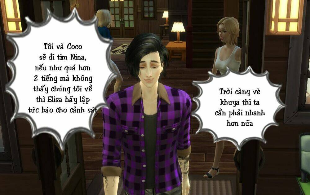 Cô Dâu Giả Mạo [Truyện Sims] - 24 - /uploads/20231116/c18449c717cac8b74d31714114f6daae/chapter_24/page_66.jpg