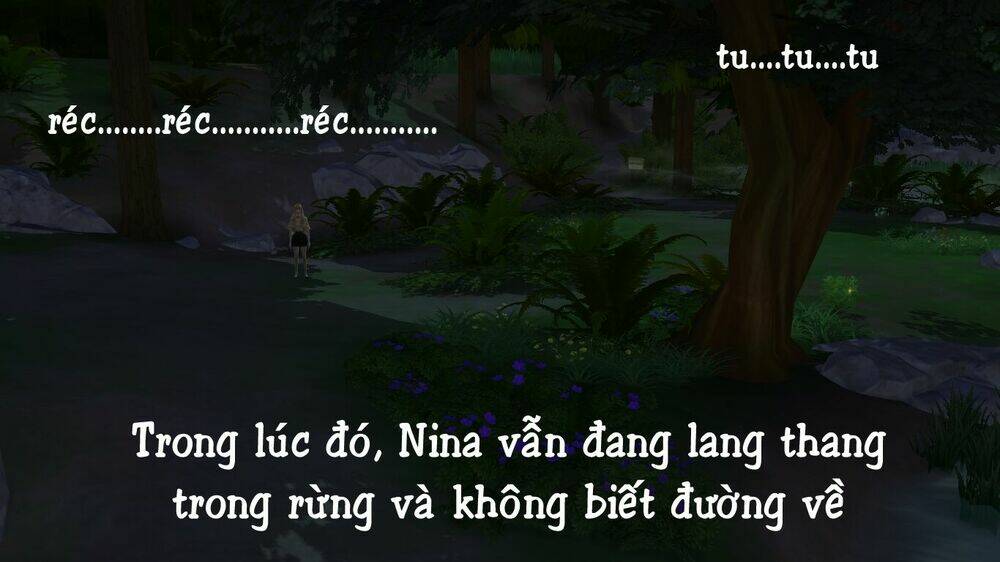 Cô Dâu Giả Mạo [Truyện Sims] - 24 - /uploads/20231116/c18449c717cac8b74d31714114f6daae/chapter_24/page_67.jpg