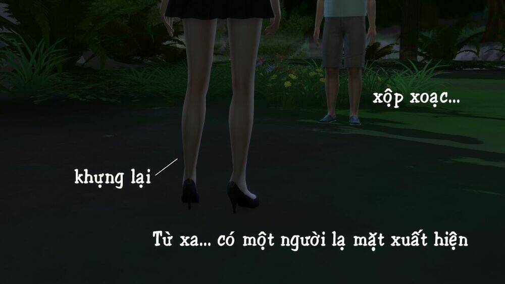 Cô Dâu Giả Mạo [Truyện Sims] - 24 - /uploads/20231116/c18449c717cac8b74d31714114f6daae/chapter_24/page_69.jpg