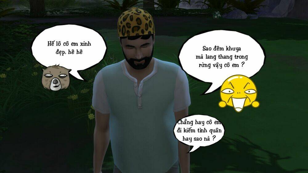 Cô Dâu Giả Mạo [Truyện Sims] - 24 - /uploads/20231116/c18449c717cac8b74d31714114f6daae/chapter_24/page_70.jpg