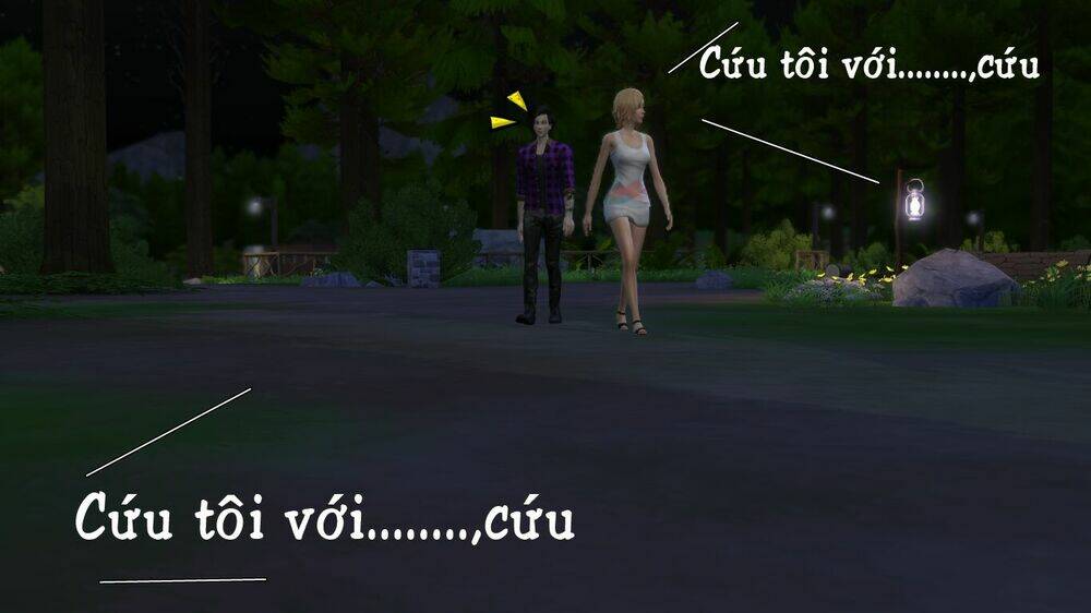 Cô Dâu Giả Mạo [Truyện Sims] - 24 - /uploads/20231116/c18449c717cac8b74d31714114f6daae/chapter_24/page_74.jpg