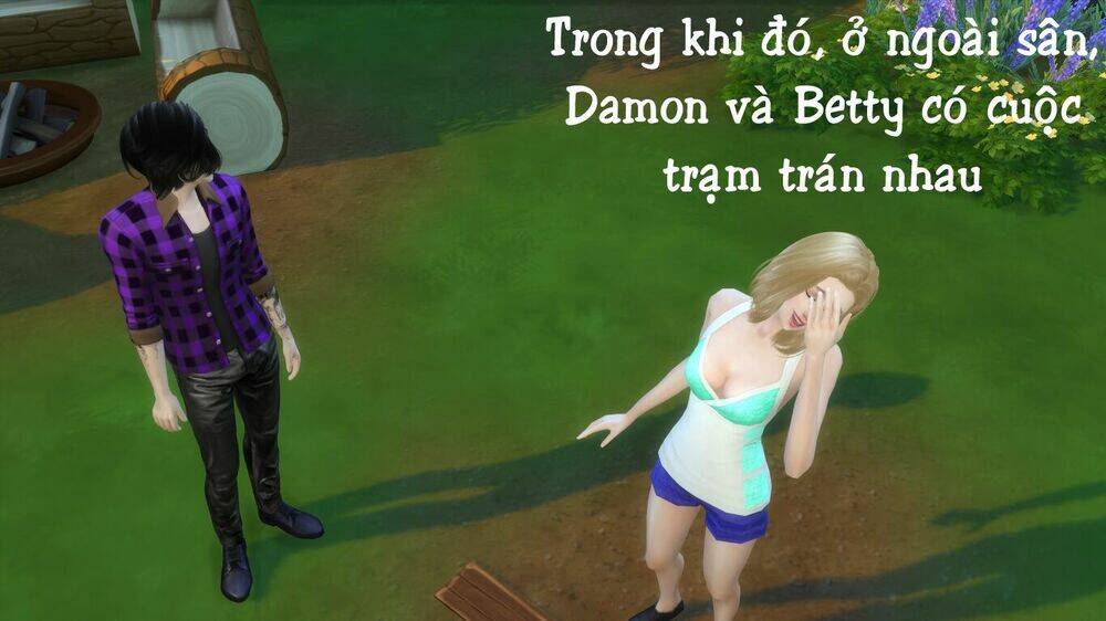 Cô Dâu Giả Mạo [Truyện Sims] - 24 - /uploads/20231116/c18449c717cac8b74d31714114f6daae/chapter_24/page_8.jpg