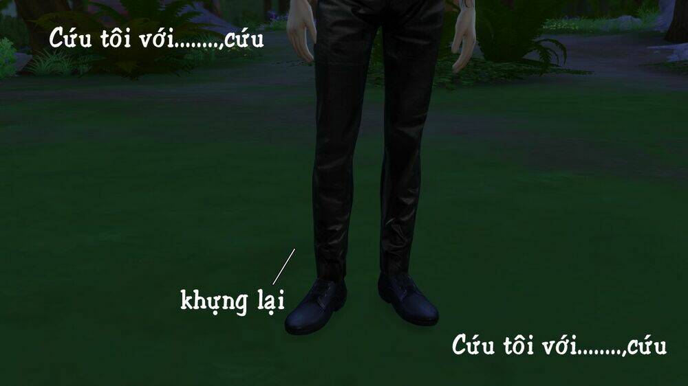 Cô Dâu Giả Mạo [Truyện Sims] - 24 - /uploads/20231116/c18449c717cac8b74d31714114f6daae/chapter_24/page_84.jpg