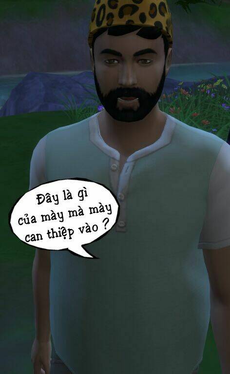 Cô Dâu Giả Mạo [Truyện Sims] - 24 - /uploads/20231116/c18449c717cac8b74d31714114f6daae/chapter_24/page_87.jpg