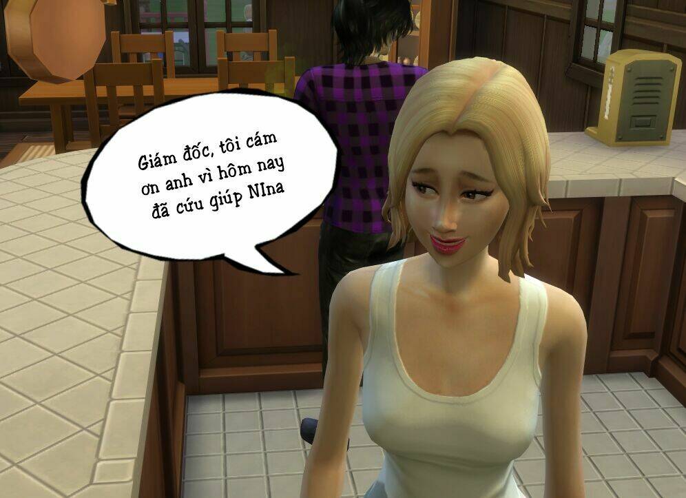 Cô Dâu Giả Mạo [Truyện Sims] - 25 - /uploads/20231116/c18449c717cac8b74d31714114f6daae/chapter_25/page_11.jpg