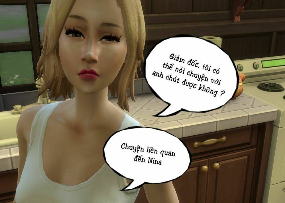 Cô Dâu Giả Mạo [Truyện Sims] - 25 - /uploads/20231116/c18449c717cac8b74d31714114f6daae/chapter_25/page_13.jpg