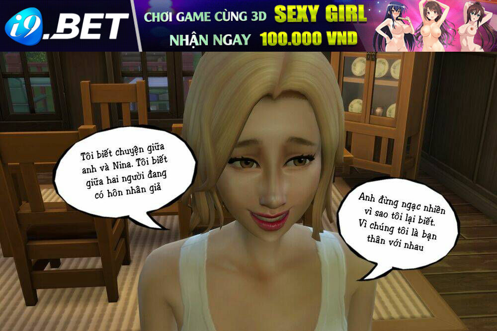 Cô Dâu Giả Mạo [Truyện Sims] - 25 - /uploads/20231116/c18449c717cac8b74d31714114f6daae/chapter_25/page_15.jpg