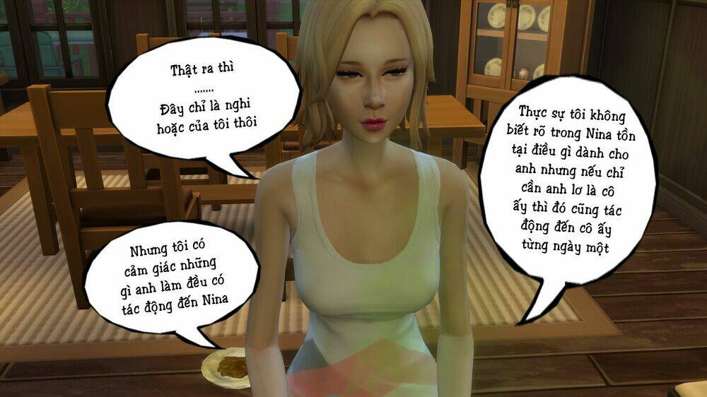 Cô Dâu Giả Mạo [Truyện Sims] - 25 - /uploads/20231116/c18449c717cac8b74d31714114f6daae/chapter_25/page_17.jpg