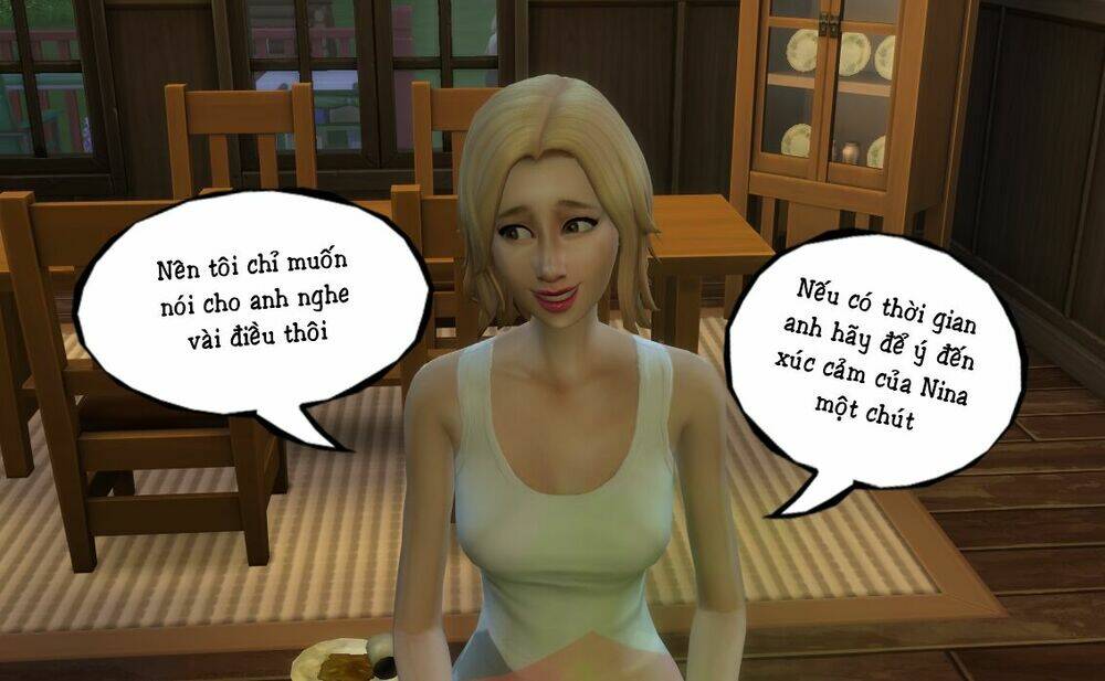 Cô Dâu Giả Mạo [Truyện Sims] - 25 - /uploads/20231116/c18449c717cac8b74d31714114f6daae/chapter_25/page_19.jpg