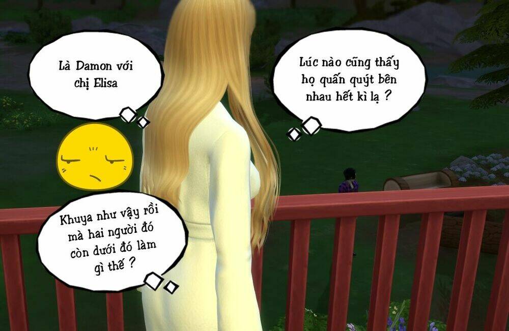 Cô Dâu Giả Mạo [Truyện Sims] - 25 - /uploads/20231116/c18449c717cac8b74d31714114f6daae/chapter_25/page_27.jpg