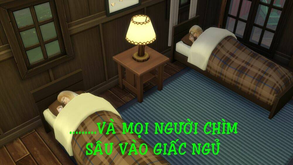 Cô Dâu Giả Mạo [Truyện Sims] - 25 - /uploads/20231116/c18449c717cac8b74d31714114f6daae/chapter_25/page_47.jpg