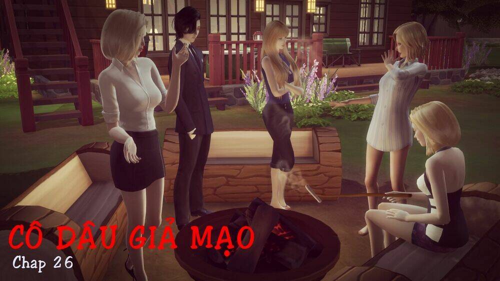 Cô Dâu Giả Mạo [Truyện Sims] - 26 - /uploads/20231116/c18449c717cac8b74d31714114f6daae/chapter_26/page_1.jpg