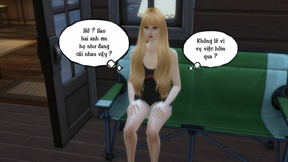 Cô Dâu Giả Mạo [Truyện Sims] - 26 - /uploads/20231116/c18449c717cac8b74d31714114f6daae/chapter_26/page_16.jpg