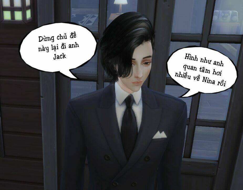 Cô Dâu Giả Mạo [Truyện Sims] - 26 - /uploads/20231116/c18449c717cac8b74d31714114f6daae/chapter_26/page_18.jpg