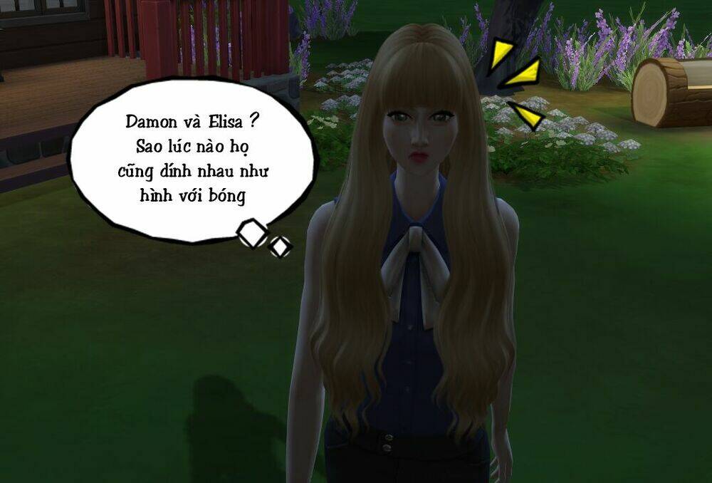 Cô Dâu Giả Mạo [Truyện Sims] - 26 - /uploads/20231116/c18449c717cac8b74d31714114f6daae/chapter_26/page_20.jpg