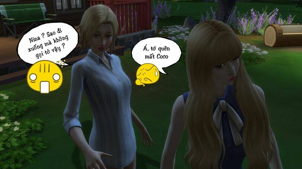 Cô Dâu Giả Mạo [Truyện Sims] - 26 - /uploads/20231116/c18449c717cac8b74d31714114f6daae/chapter_26/page_21.jpg