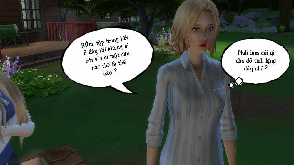 Cô Dâu Giả Mạo [Truyện Sims] - 26 - /uploads/20231116/c18449c717cac8b74d31714114f6daae/chapter_26/page_22.jpg